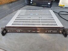 Philips PM5632 SECAM