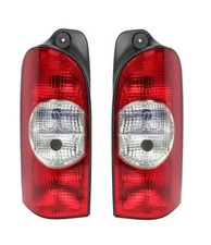 Feu Arrière Droit Gauche Pour