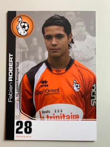 Carte photo lorient - photo,