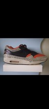 Nike Air Max 1 KRSS