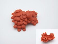 PLAYMOBIL (I2167) VEGETATION -