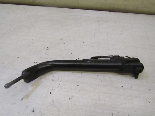 Bequille laterale suzuki - bequille,