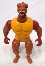 Figurine Vintage Kenner