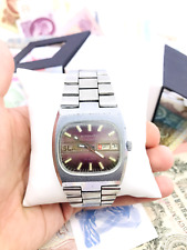 🍒 Rare Montre-Bracelet