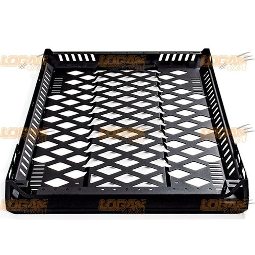 Porte bagages for - porte-bagages, pick-up
