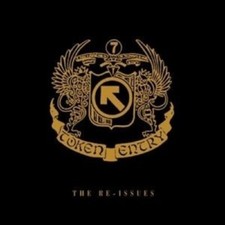 TOKEN ENTRY "JAYBIRD & WEIGHT