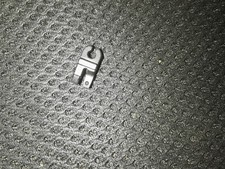 playmobil  accessoire fixation 5421, 5420, 5467, 6158, 6156, 6157, 5638, ...1996