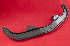 TRAVERSE MOTEUR R8 GORDINI ET