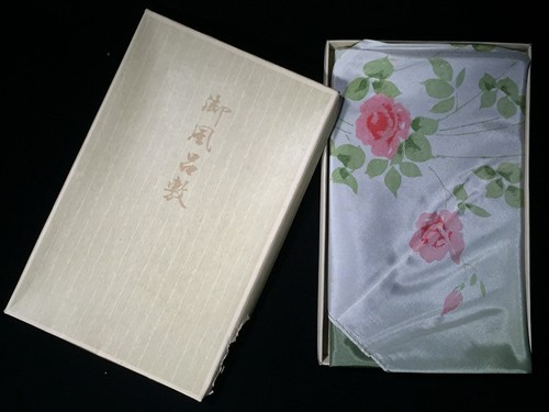N0536 furoshiki japonais - n0536,