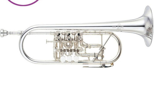 Yamaha ytr 9335chs xeno - yamaha, ytr-9335chs-br