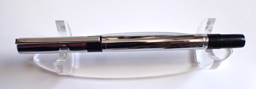 Stylo bille vintage waterman - vintage,