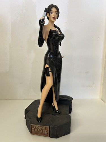 Vtg 2002 varner tomb - vtg,