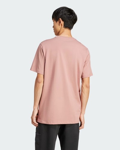 Loisirs shirt homme - ,