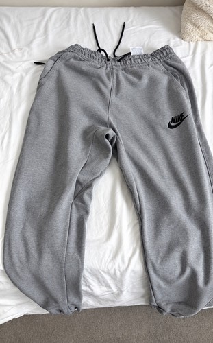 Pantalon nike - pantalon,