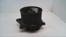 Ventilateur de chauffage occasion RENAULT TRAFIC II Phase 2 - 2.0 DCI 90ch -