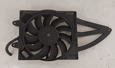 Convoyeur à air avec