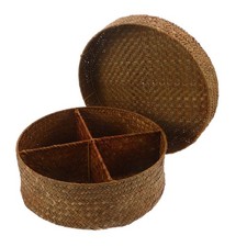  Corbeille A Fruit Panier