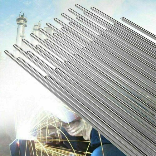 Aluminium brasage solution - brasage,