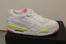 Nike Air Jordan 4 RM BG