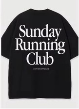 T-shirt Champion rouge