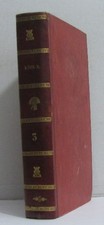 Vie et pontificat de Léon X tome troisième | Roscoe William | Bon état