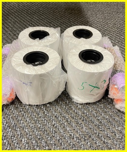 Lot set papers and - 4,