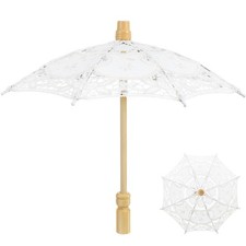  Parapluie Mariage Ombrelle