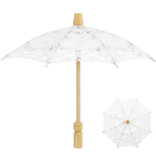 Parapluie mariage ombrelle - ,