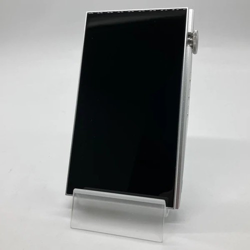 Ibasso dx260mk2 flagship - flagship, hifi