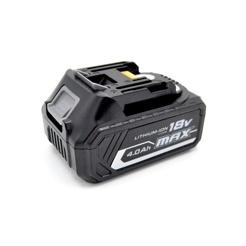 Batterie rechange 18v - batterie, 4.0