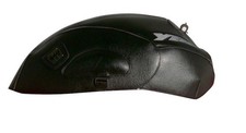 YAMAHA 125 YBR - 06/09 - TAPIS
