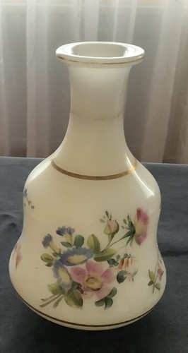 Carafe nuit opaline - carafe, de