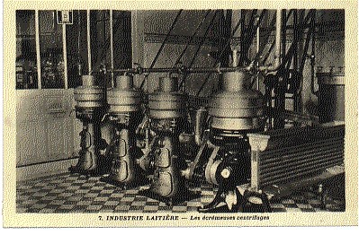 France nieul - (s-19247), 17
