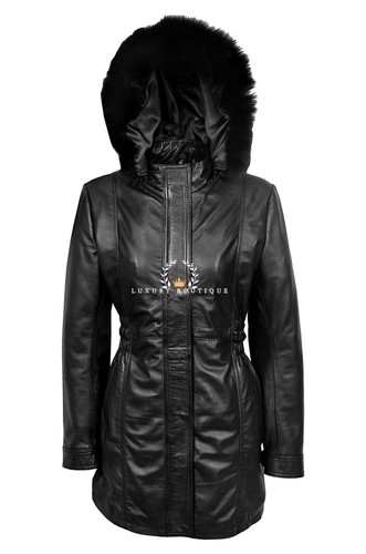 Juliet noir femmes - noir, smart