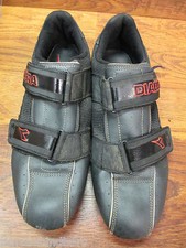 DIADORA MOUNTAIN  BIKE MTB