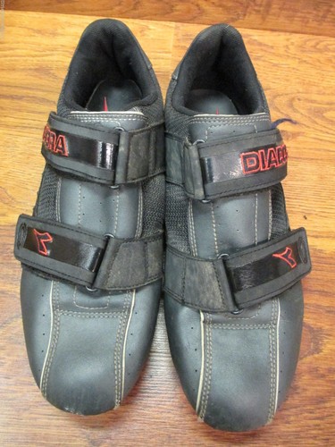 Diadora mountain bike - diadora,