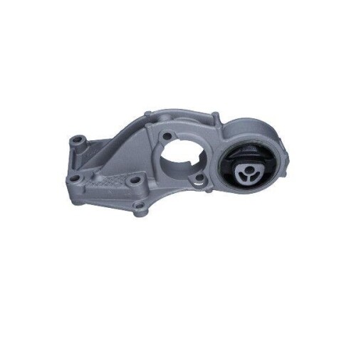 Support moteur maxgear - support,