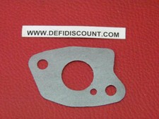 Joint carburateur Honda GX110