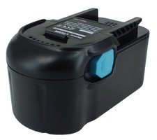 Batterie 18v 4ah pour - 18v,
