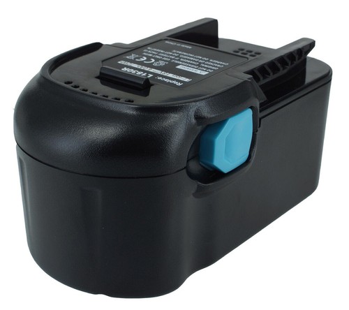 Batterie 18v 4ah - batterie, pour