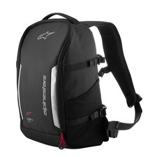 Sac À Dos Moto Alpinestars