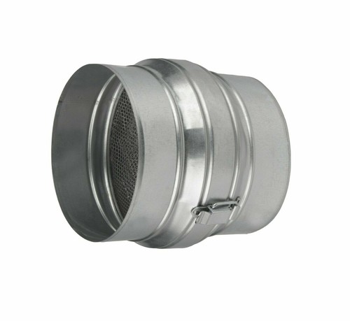 Cheminée conduit doublure - cheminée,