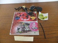 Kinder  maxi  surprise