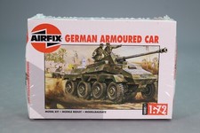 LP904 AIRFIX 01311 Maquette