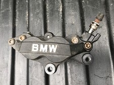 Calibre De Frein BMW K61 K1600