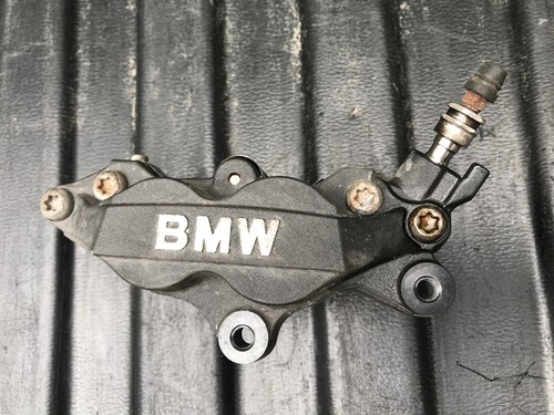 Calibre frein bmw - k61, k1600