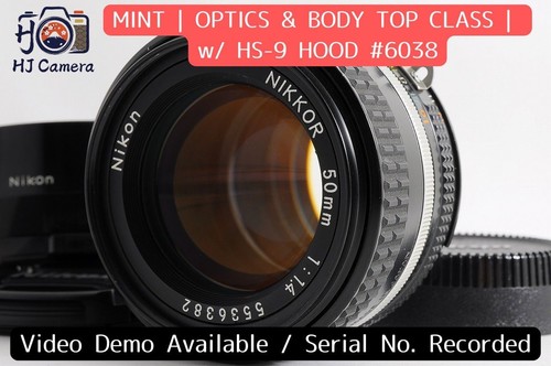 Neuf avec capot nikon - [neuf,