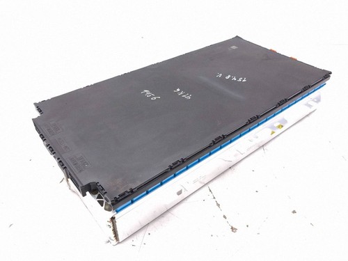 2023 cellule batterie - de,