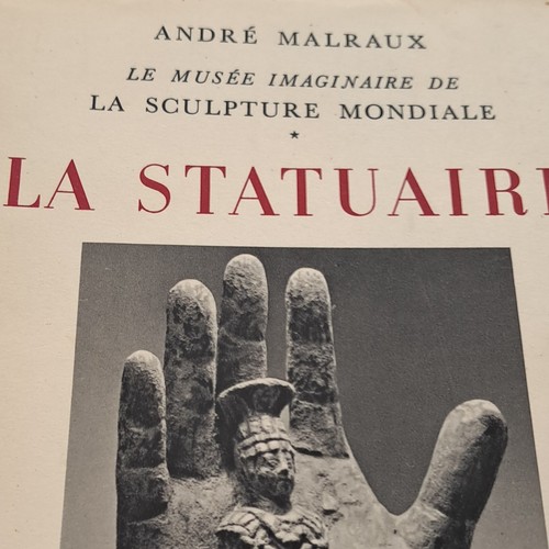 André malraux musée - andré,