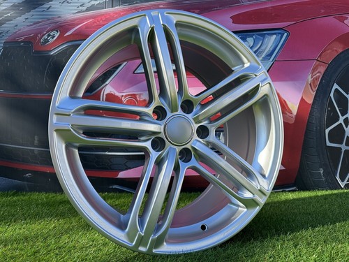 Pièces r19 5x112 - pièces, audi